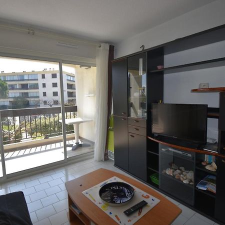 Appartement Proche Plage Le Grau-du-Roi Exterior photo
